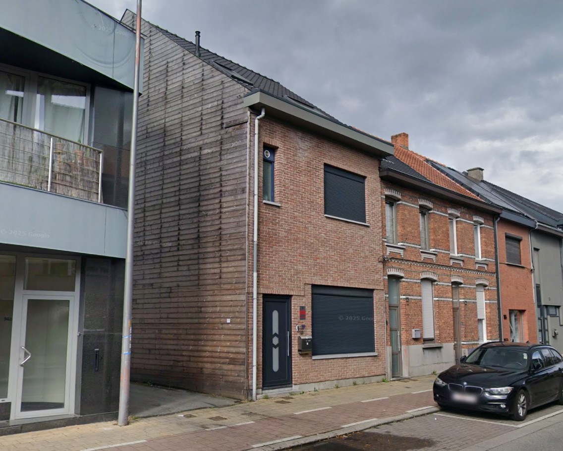Locatie 2