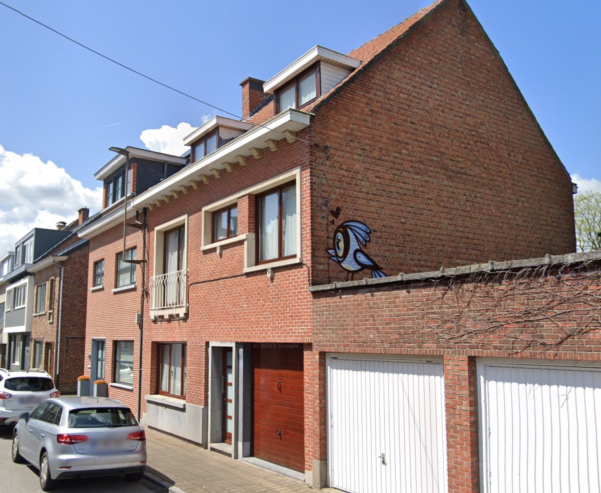 Locatie 5